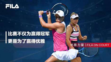 瓦格诺曼的 瓦格诺曼的