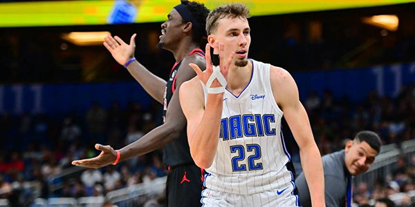 托马斯重炮 托马斯重炮