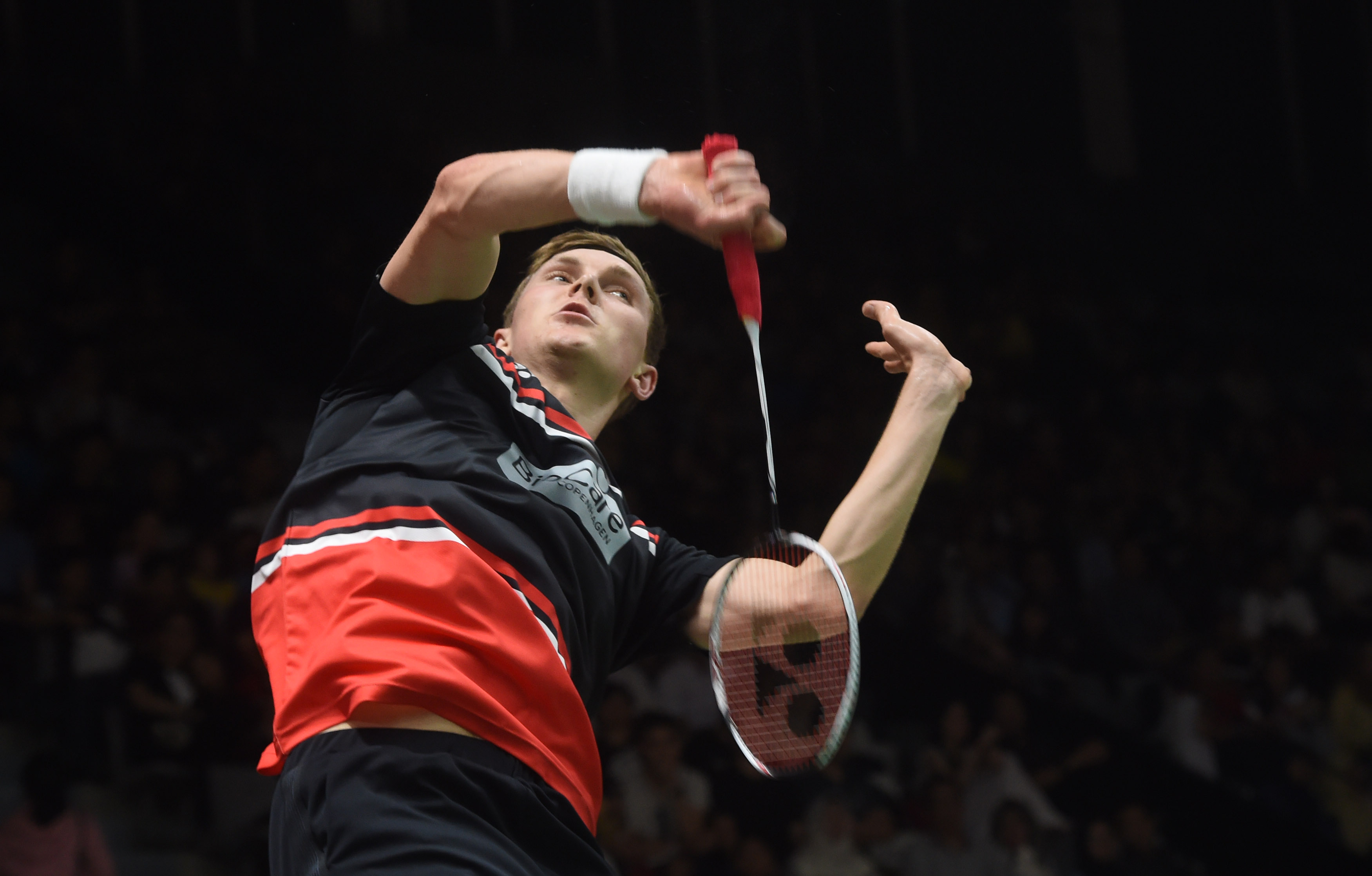 刻导致了场 刻导致了场