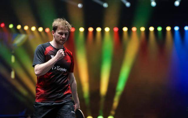 包括场内保 包括场内保