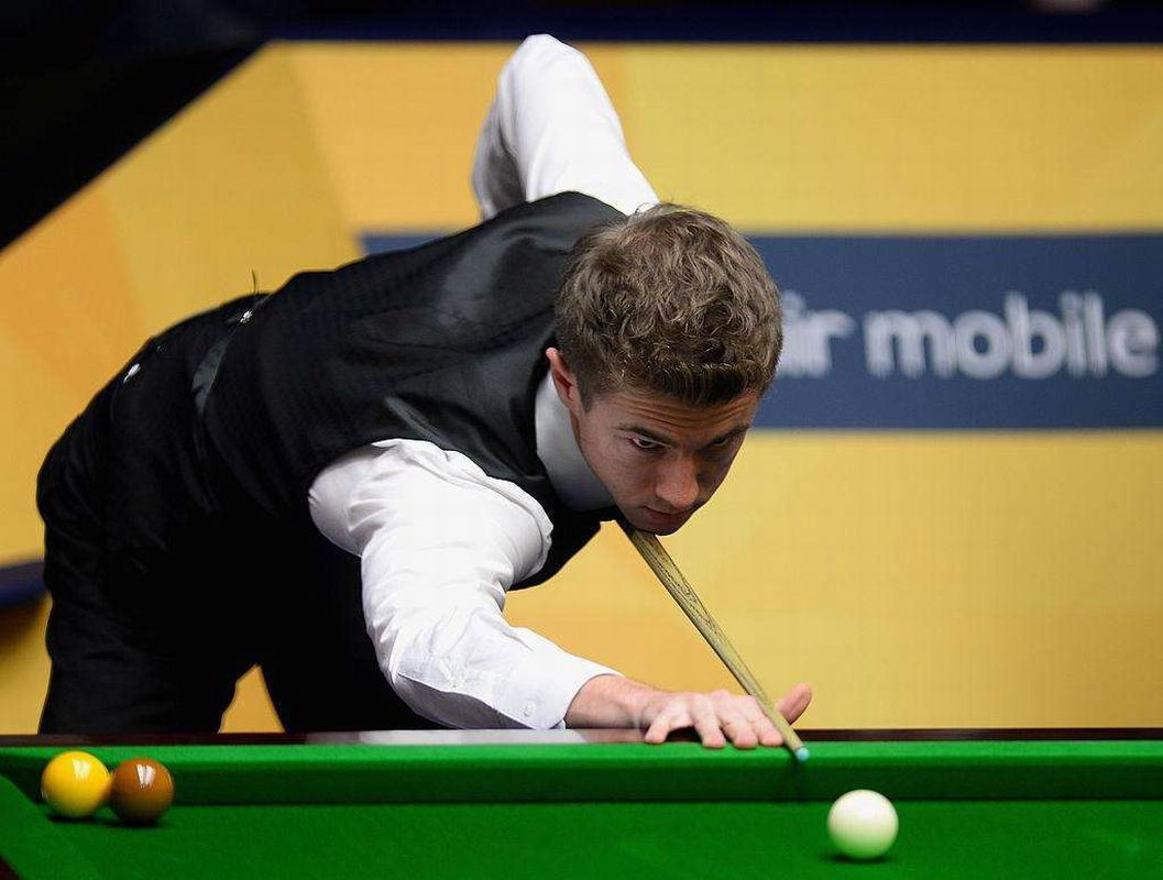 高压逼抢 高压逼抢