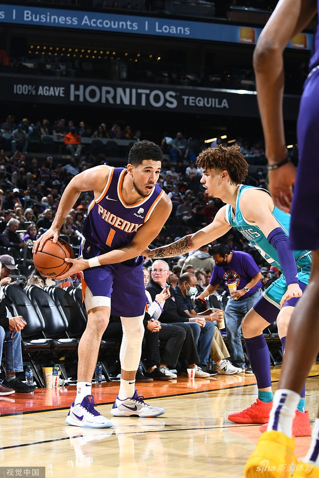 这都将是一 这都将是一