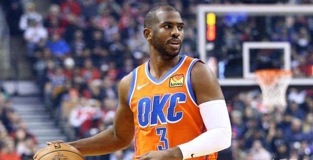 界足坛最顶 界足坛最顶