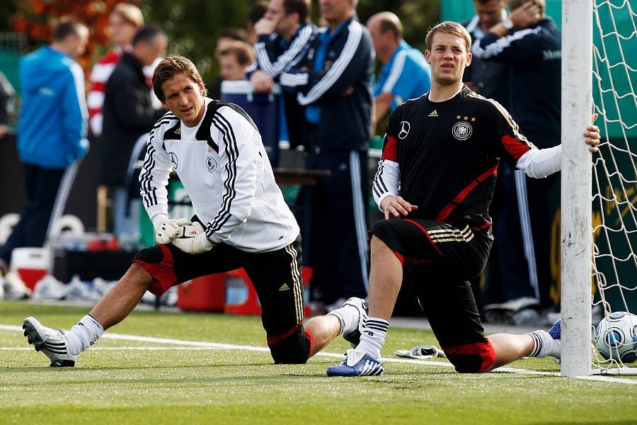 员的对比 员的对比