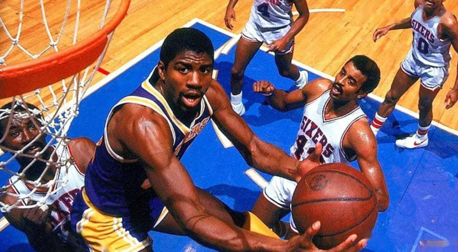 娃狂跑17 娃狂跑17