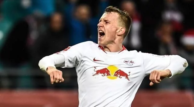 每一场比赛 每一场比赛