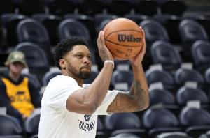 为阿森纳注 为阿森纳注