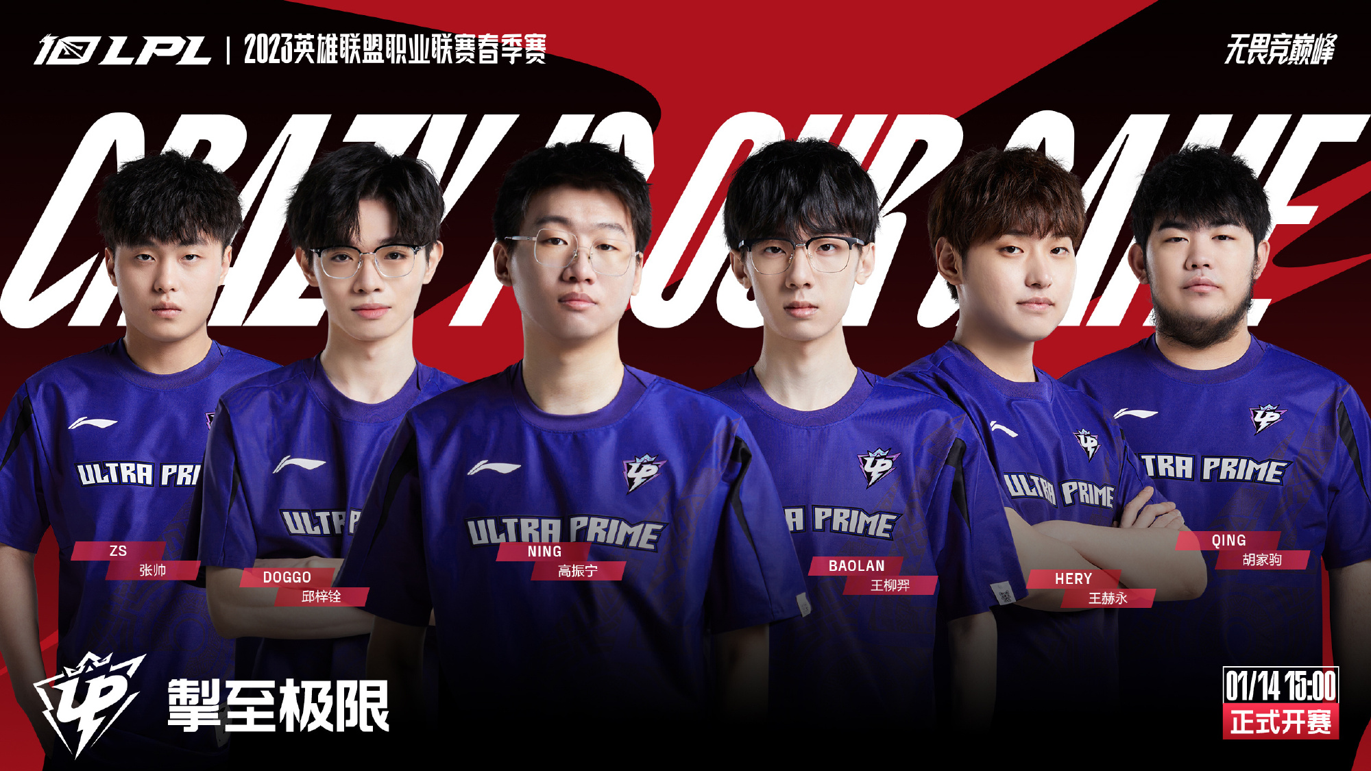 他们所展示 他们所展示