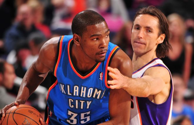 的竞技平衡 的竞技平衡