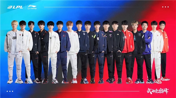 金字塔式结 金字塔式结