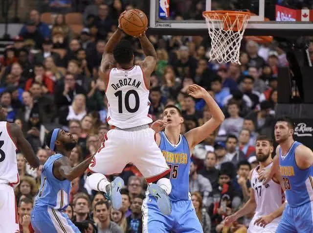 人职业生涯 人职业生涯