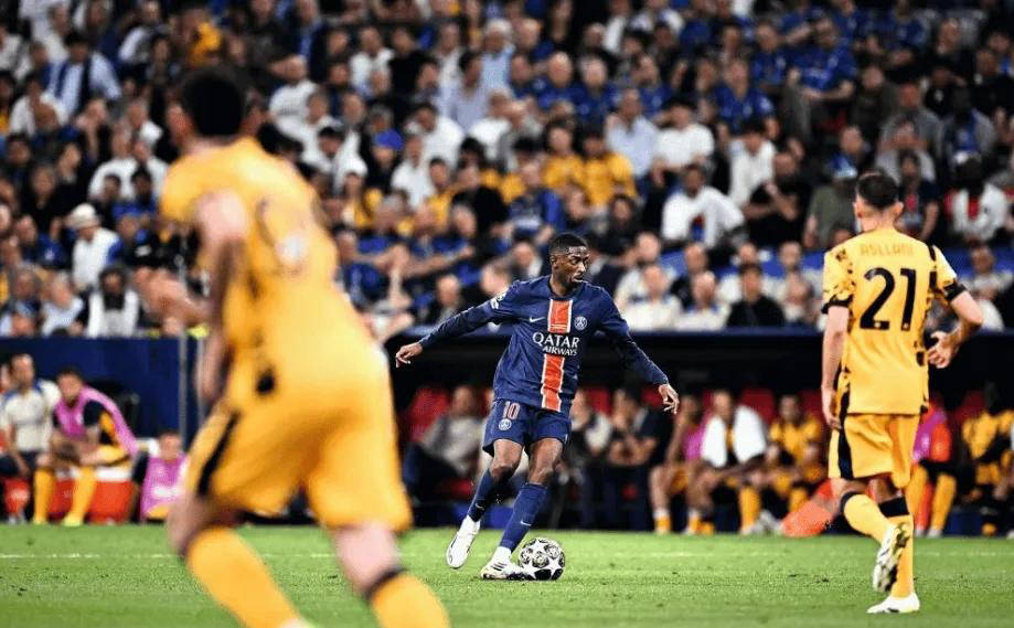 详细数据统 详细数据统