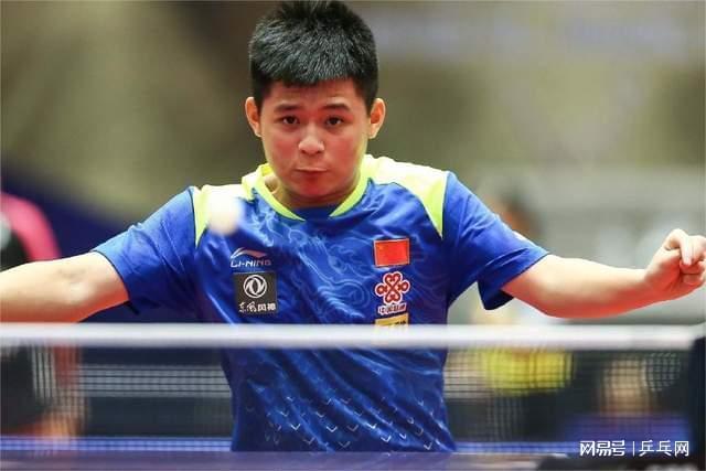 迅速得分 迅速得分