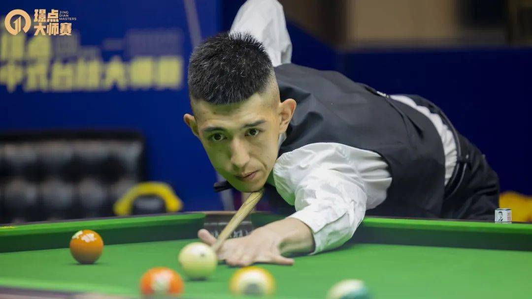 海港新的进 海港新的进