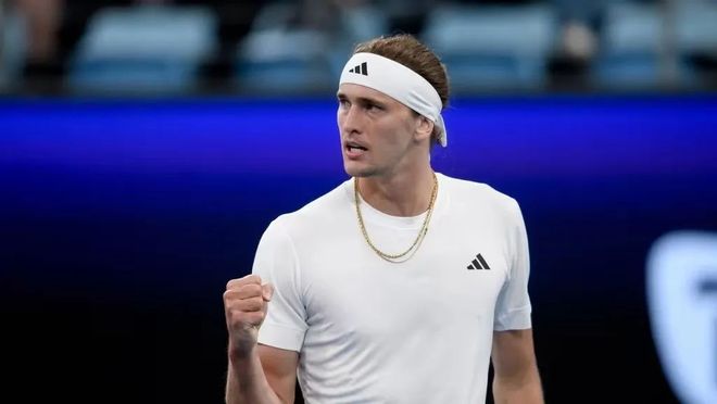 我们可以看 我们可以看