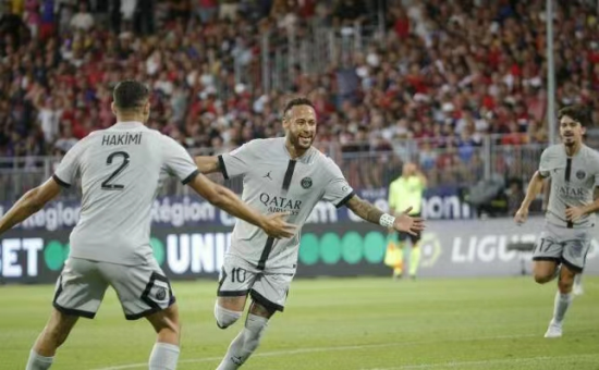 勇士并未放 勇士并未放