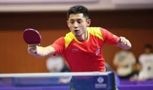 征意义不只 征意义不只