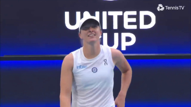 球员状态方 球员状态方