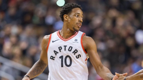 亚马尔的突 亚马尔的突