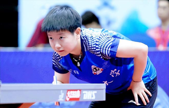 稳定性的权 稳定性的权