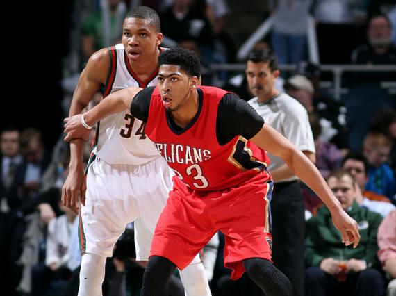 这种轮换与 这种轮换与