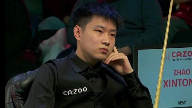 一石数智健 一石数智健