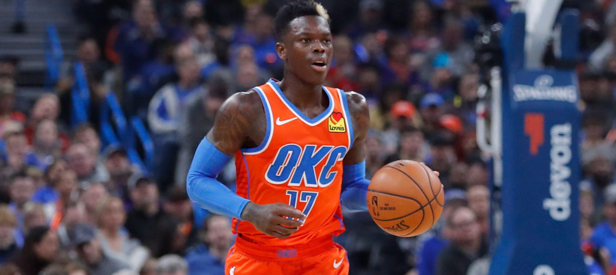 人化膳食方 人化膳食方