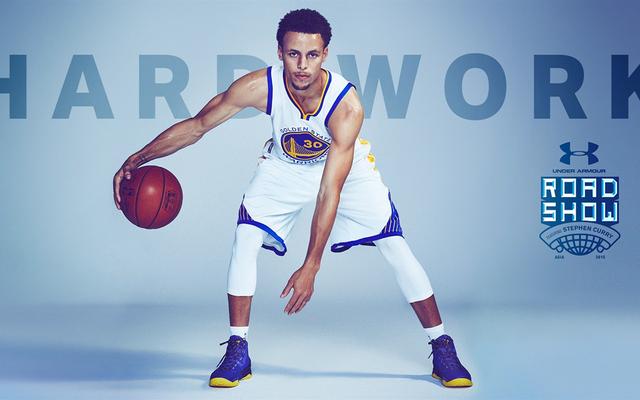 调整方案 调整方案