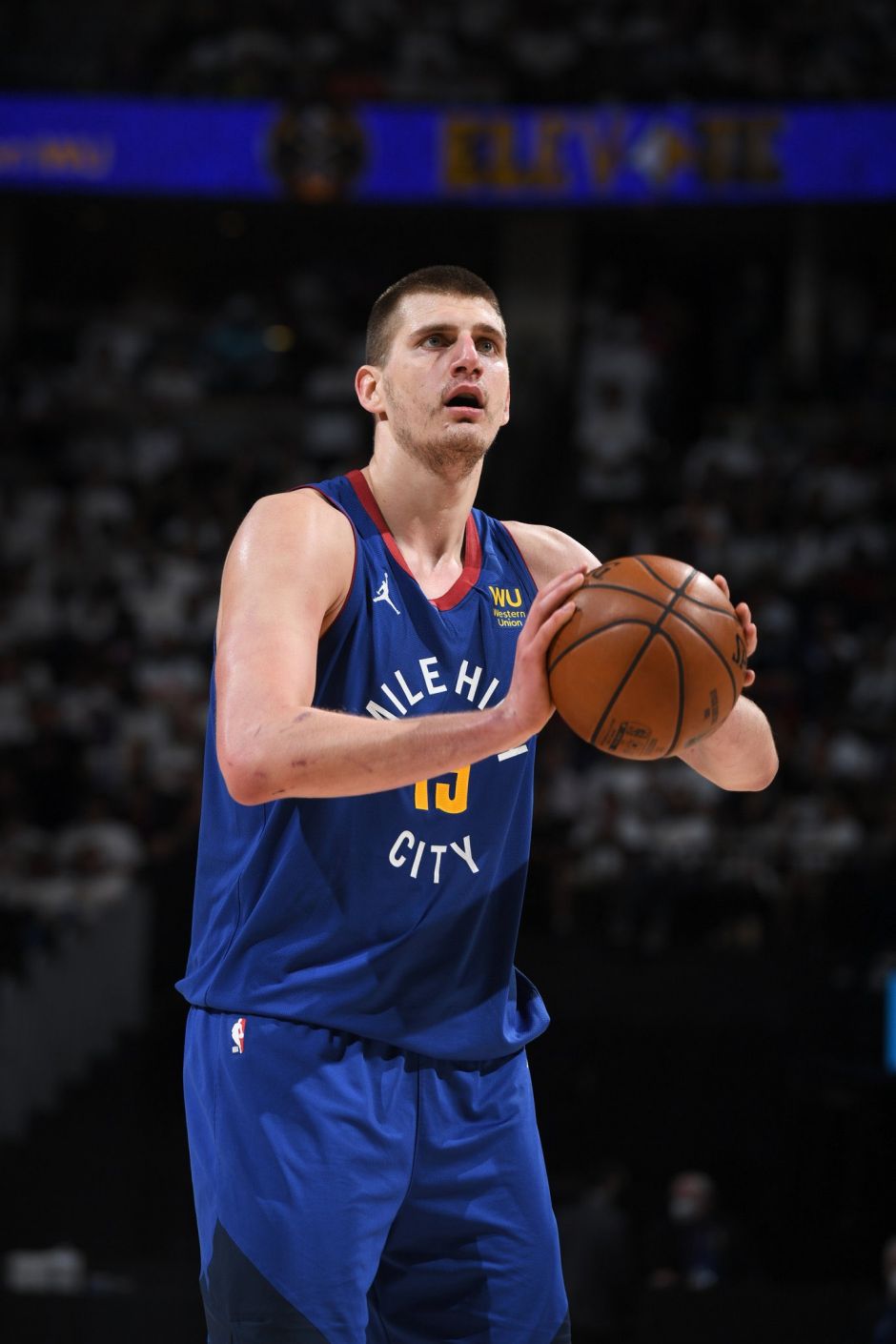 常常令对手 常常令对手