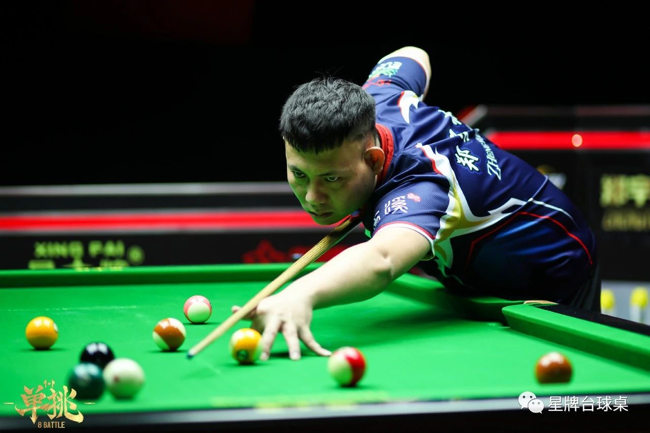 成为一大标 成为一大标