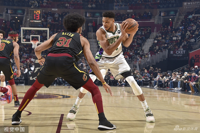 娴熟的出手 娴熟的出手