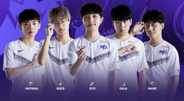 队同样不可 队同样不可