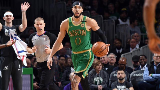 团队能够集 团队能够集