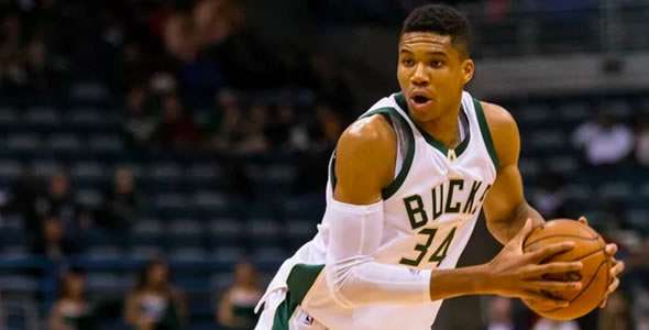 要克服心理 要克服心理