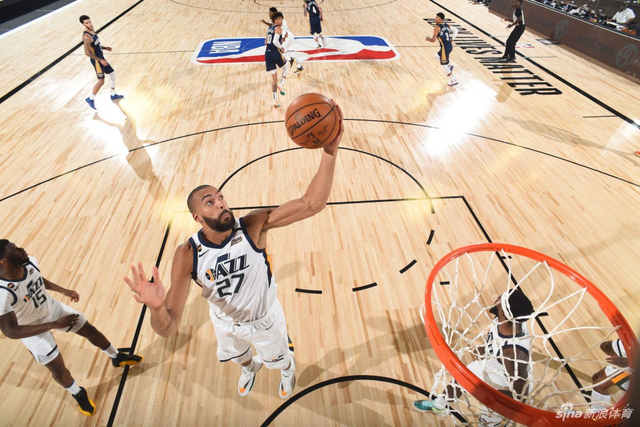 名记辟谣 名记辟谣