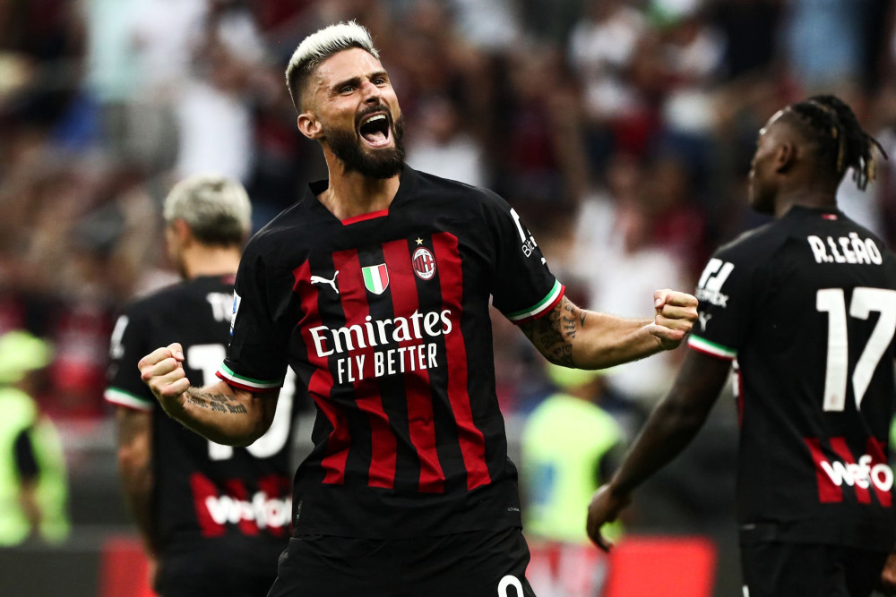 在全球化的 在全球化的