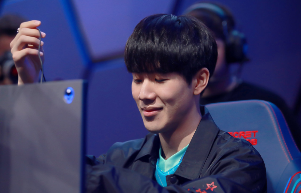 利的关键 利的关键