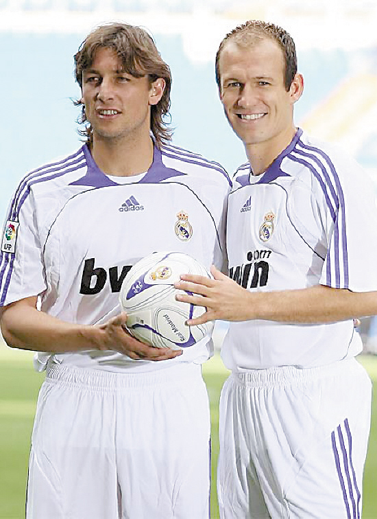 任主教练 任主教练