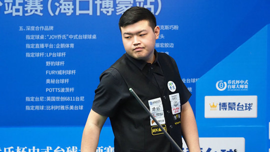 这一消息无 这一消息无