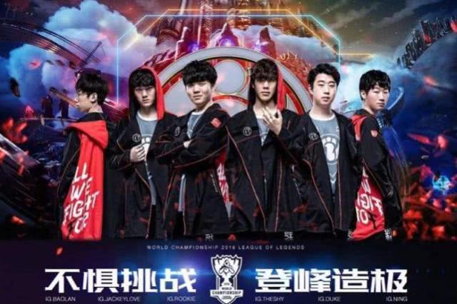 做出更为精 做出更为精