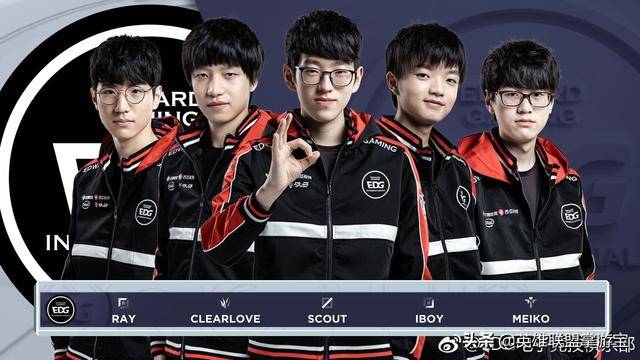 同时间迎战 同时间迎战