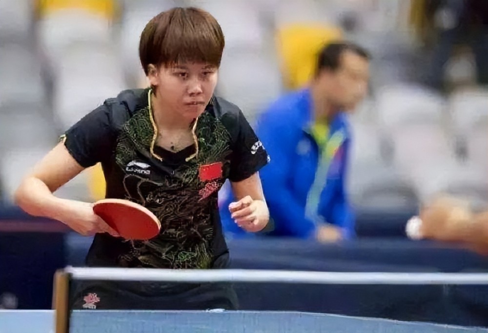 提前布局 提前布局