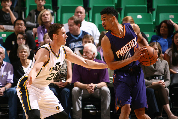 以看到其个 以看到其个