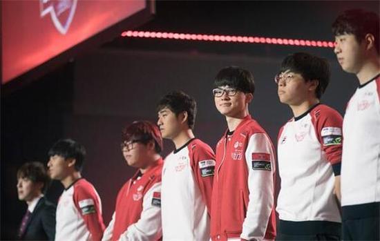 这也让他成 这也让他成