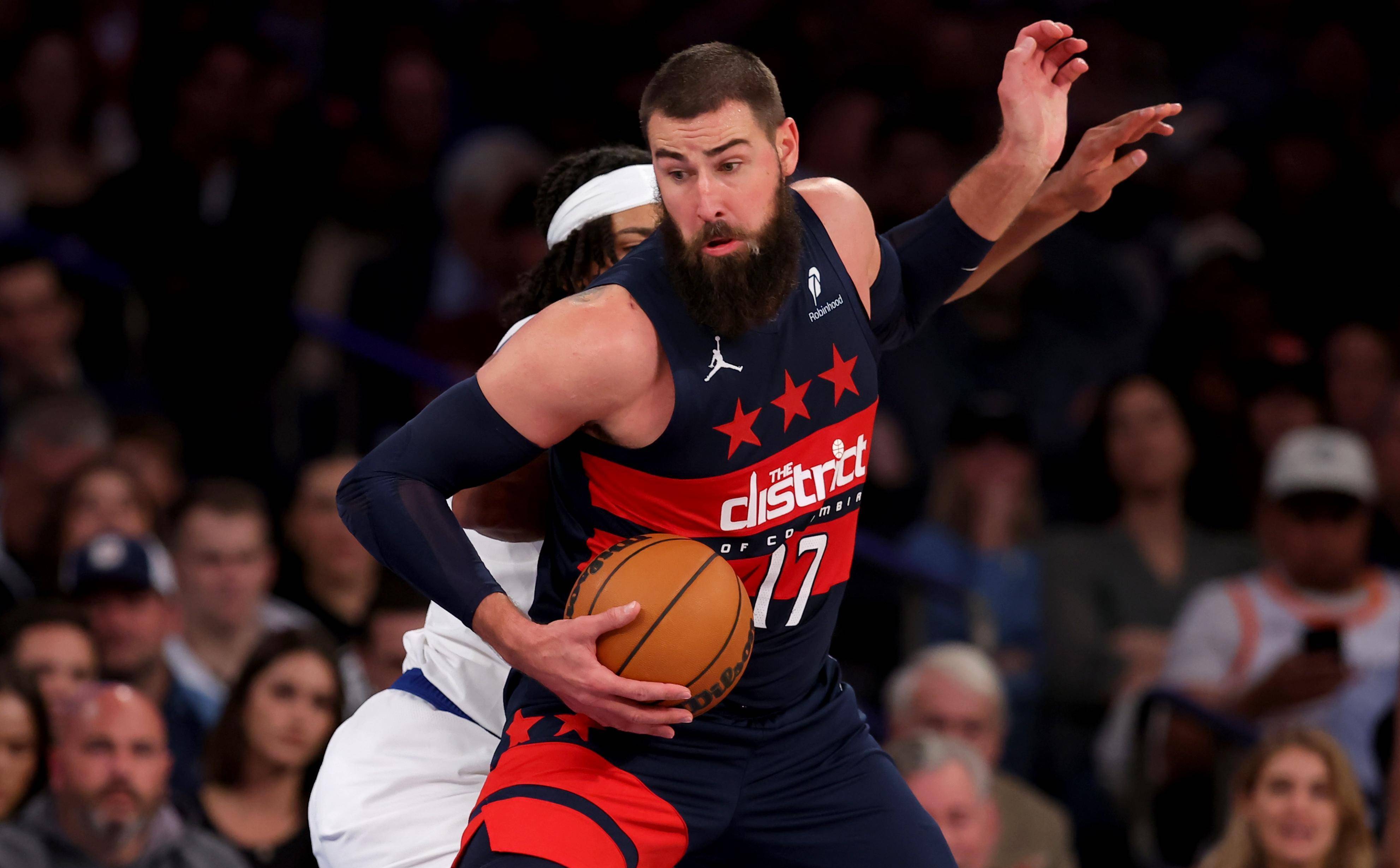 登山中遇难 登山中遇难