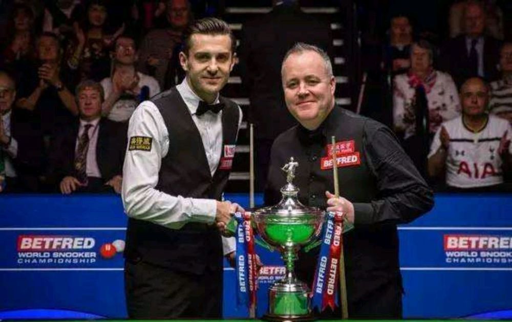 邢菲宇的表 邢菲宇的表