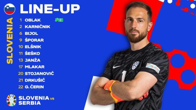 卓越表现与 卓越表现与