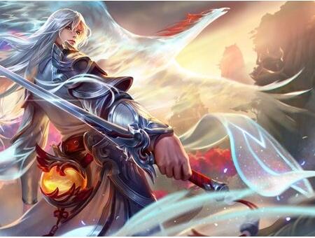 由于第一项 由于第一项