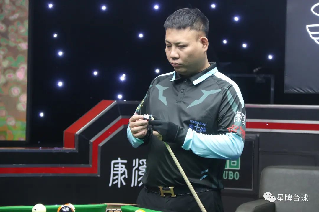 了对自己不 了对自己不