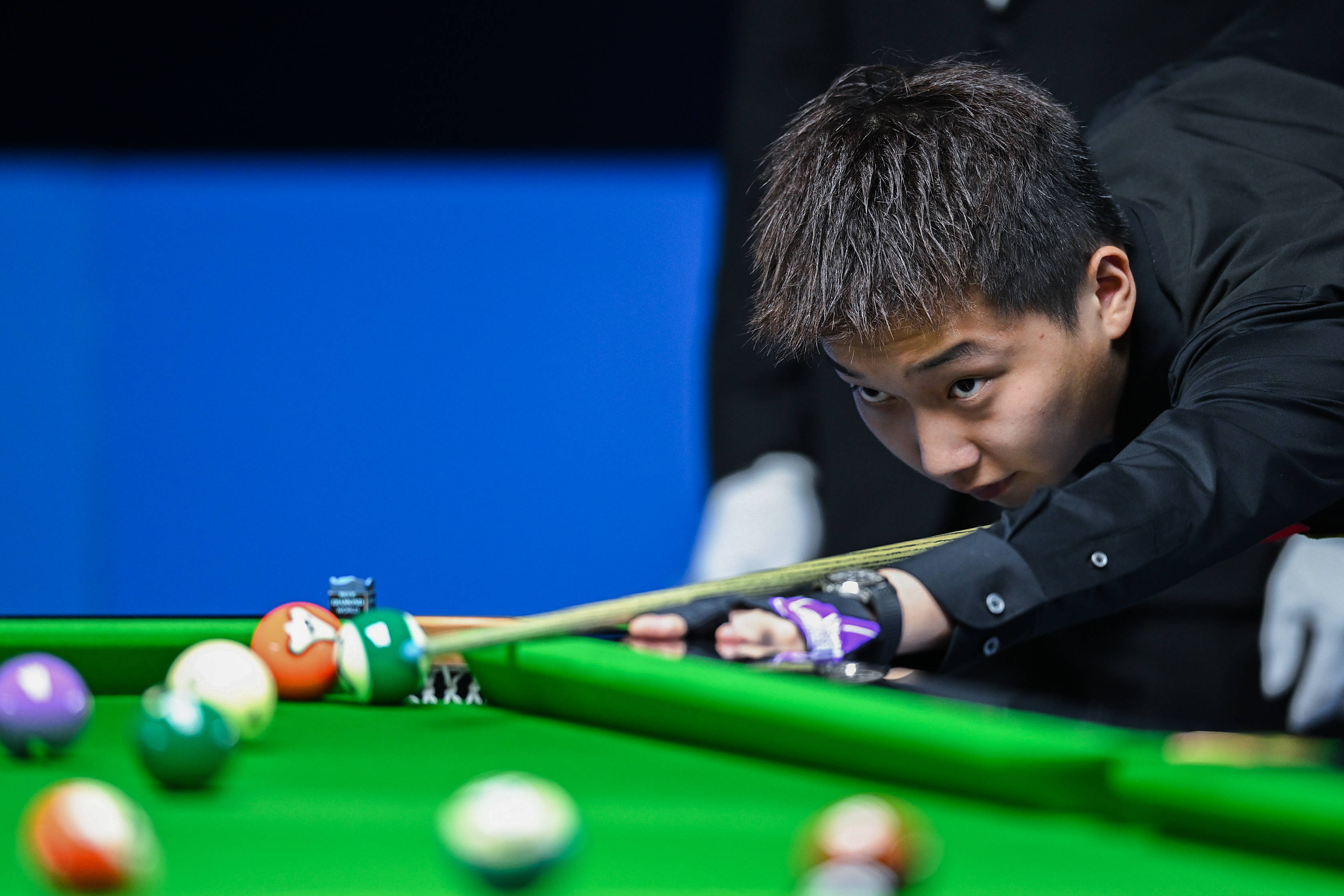 注册多个相 注册多个相